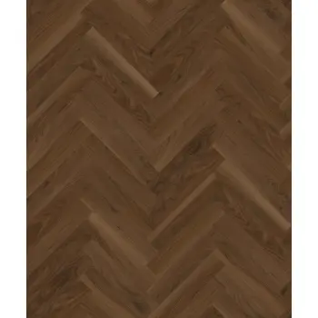 Panele winylowe WENINGER AQUATUS SPC 6mm - JODEŁKA - Dąb Seul + KOD RABATOWY